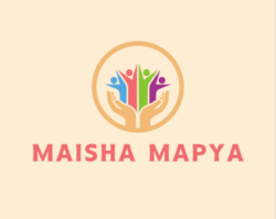 Maisha Mapya